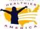 How To Stay Healthy In American Cities?